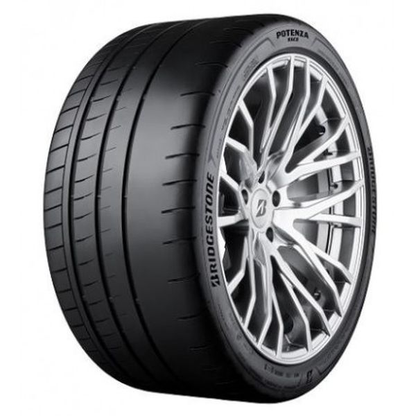 Автомобилни гуми Bridgestone 235 65 17 1