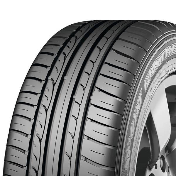 Автомобилни гуми Dunlop 195 65 15 2