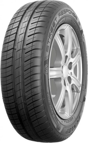 Автомобилни гуми Dunlop 195 65 15 3