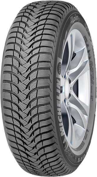 Автомобилни гуми Michelin 175 65 14 10