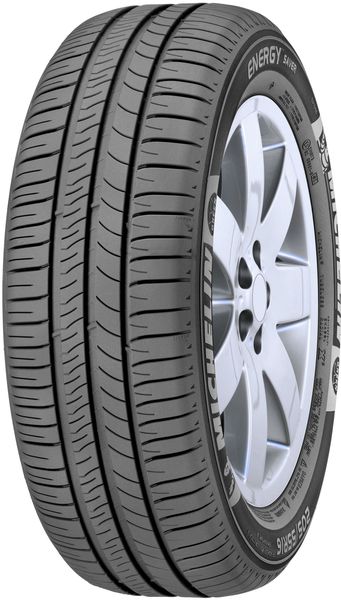 Автомобилни гуми Michelin 175 65 14 12