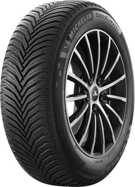 Автомобилни гуми Michelin 175 65 14 3