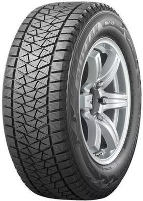Гуми Bridgestone Blizzak 5