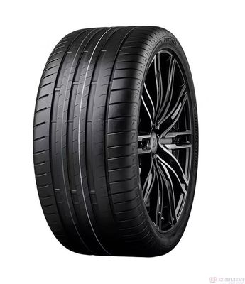 Гуми Potenza Sport 3