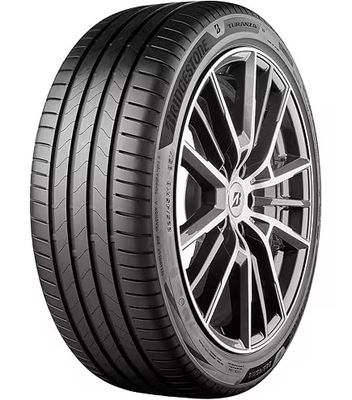 Гуми Potenza Sport 4