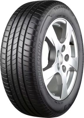 Гуми Bridgestone Turanza 2