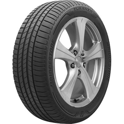 Гуми Bridgestone Turanza 3