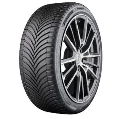 Гуми Bridgestone Turanza 4