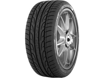 Гуми Dunlop Sport Maxx 1