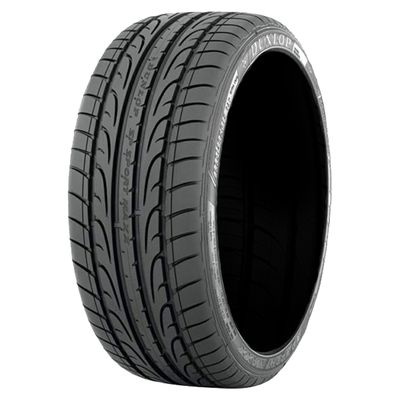 Гуми Dunlop Sport Maxx 2