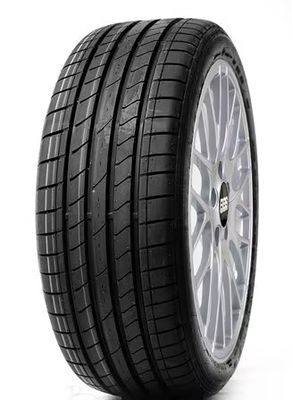 Гуми Dunlop Sport Maxx 3