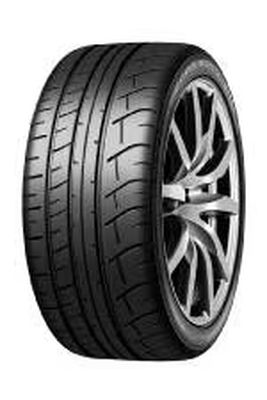 Гуми Dunlop Sport Maxx 4