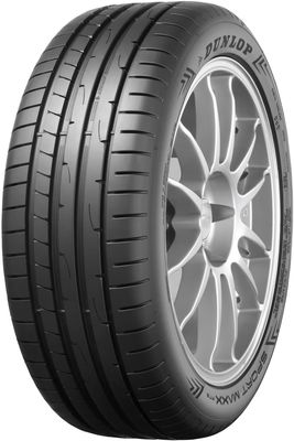 Гуми Dunlop Sport Maxx 5