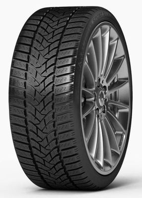 Гуми Dunlop Winter Sport 2
