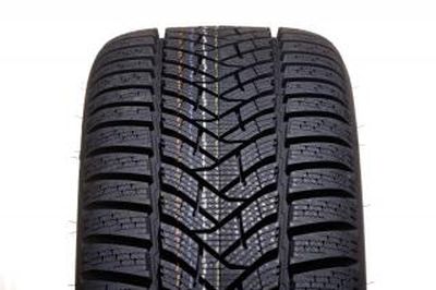 Гуми Dunlop Winter Sport 5