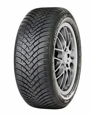 Гуми Falken Eurowinter 1