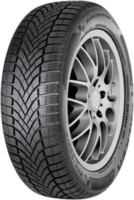 Гуми Falken Eurowinter 5
