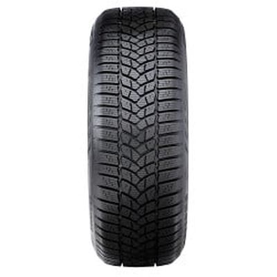 Гуми Firestone Winterhawk 3
