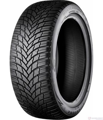 Гуми Firestone Winterhawk 5
