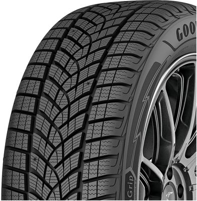 Гуми Goodyear EfficientGrip Performance 1