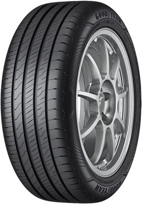 Гуми Goodyear EfficientGrip Performance 2