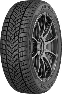 Гуми Goodyear UltraGrip Performance 1