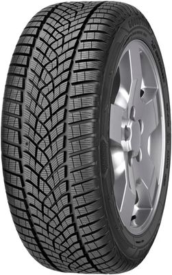 Гуми Goodyear UltraGrip Performance 2