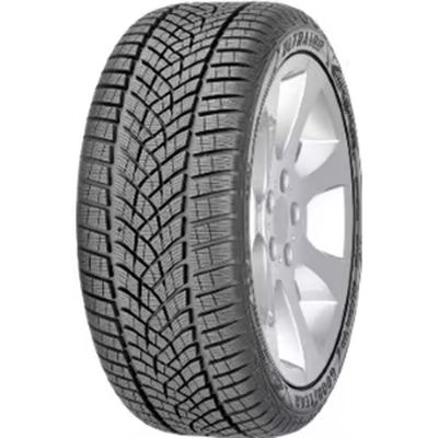Гуми Goodyear UltraGrip Performance 5