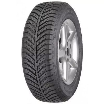 Гуми Goodyear Vector 4Seasons 3