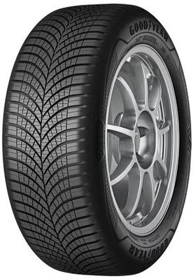 Гуми Goodyear Vector 4Seasons 4