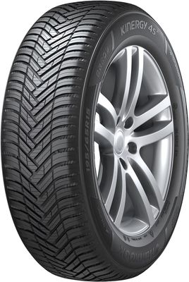 Гуми Hankook Kinergy 4s2 1