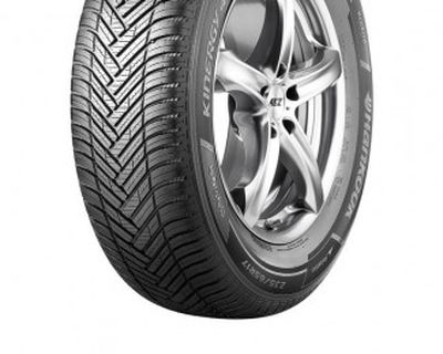Гуми Hankook Kinergy 4s2 2
