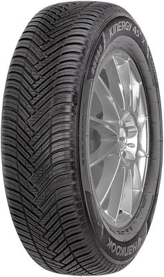 Гуми Hankook Kinergy 4s2 3