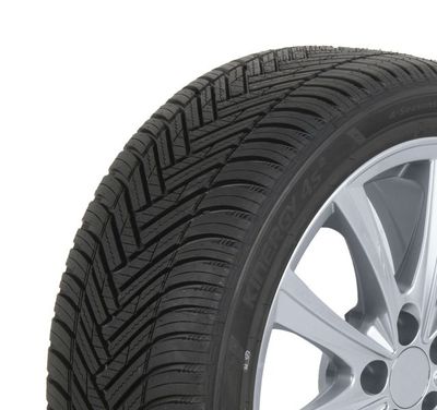 Гуми Hankook Kinergy 4s2 4