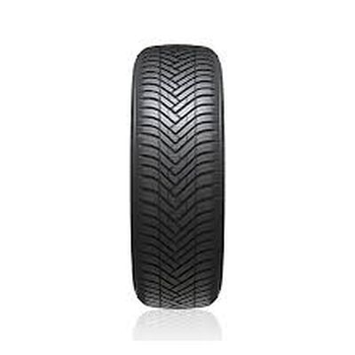 Гуми Hankook Kinergy 4s2 5
