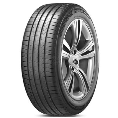 Гуми Hankook Ventus Prime4 1