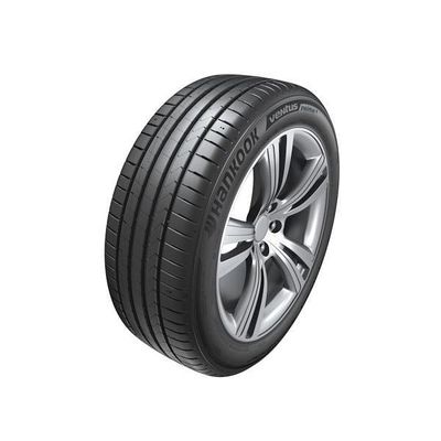 Гуми Hankook Ventus Prime4 2