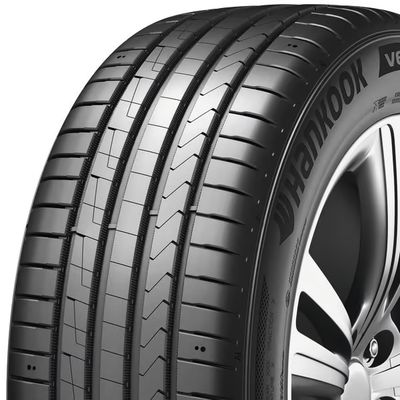 Гуми Hankook Ventus Prime4 3