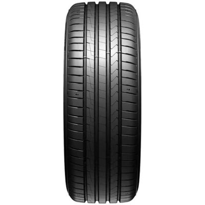 Гуми Hankook Ventus Prime4 4