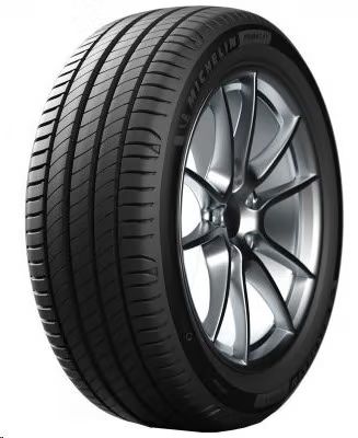 Гуми Michelin Primacy 1