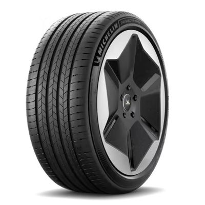 Гуми Michelin Primacy 3