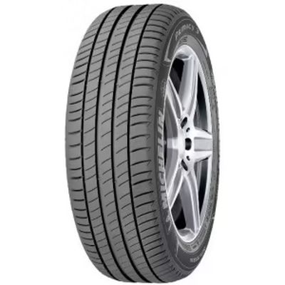 Гуми Michelin Primacy 4