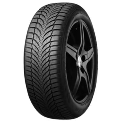 Гуми Nexen Winguard 3