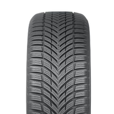Гуми Nokian Seasonproof 3