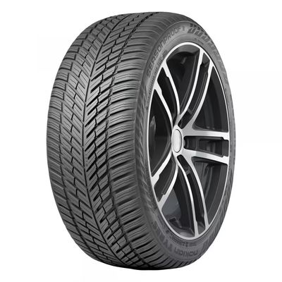 Гуми Nokian Seasonproof 5