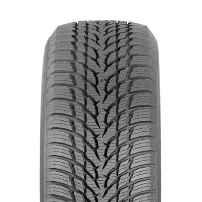 Гуми Nokian WR Snowproof 5