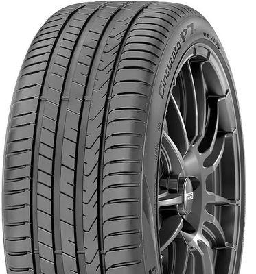 Гуми Pirelli Cinturato P7 2