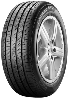 Гуми Pirelli Cinturato P7 3