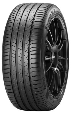 Гуми Pirelli Cinturato P7 4