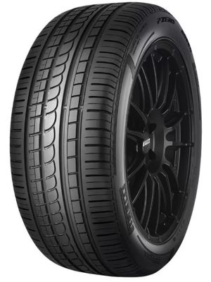 Гуми Pirelli P Zero 3